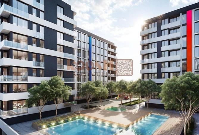 16302702 - الصورة الرئيسية للعقار