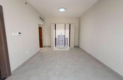 Penthouse - 2 Bedrooms - 3 Bathrooms for rent in Sarab 2 - Aljada - Sharjah Penthouse - 2 Bedrooms - 3 Bathrooms for rent in Sarab 2 - Aljada - Sharjah
