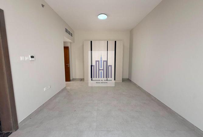 115498789 - Property Image 3
