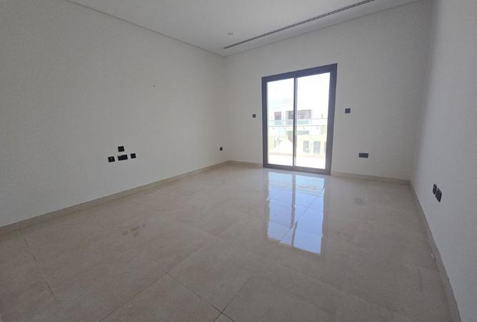 16018752 - Property Image 2