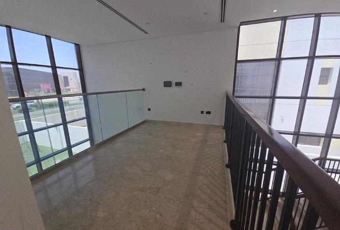 16018752 - Property Image 3