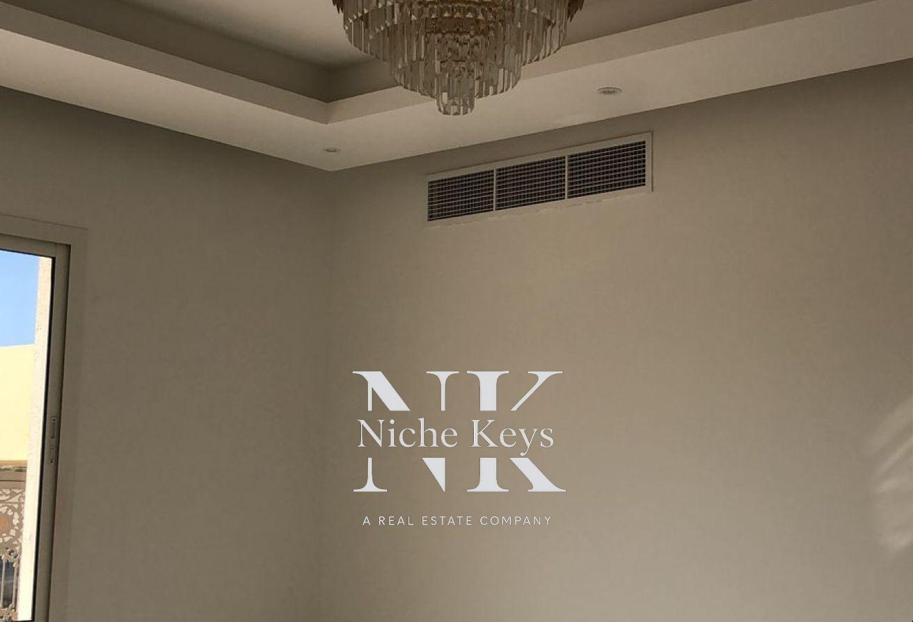 Brand New 6BR Vastu Compliant Villa | Prime Area photo 15