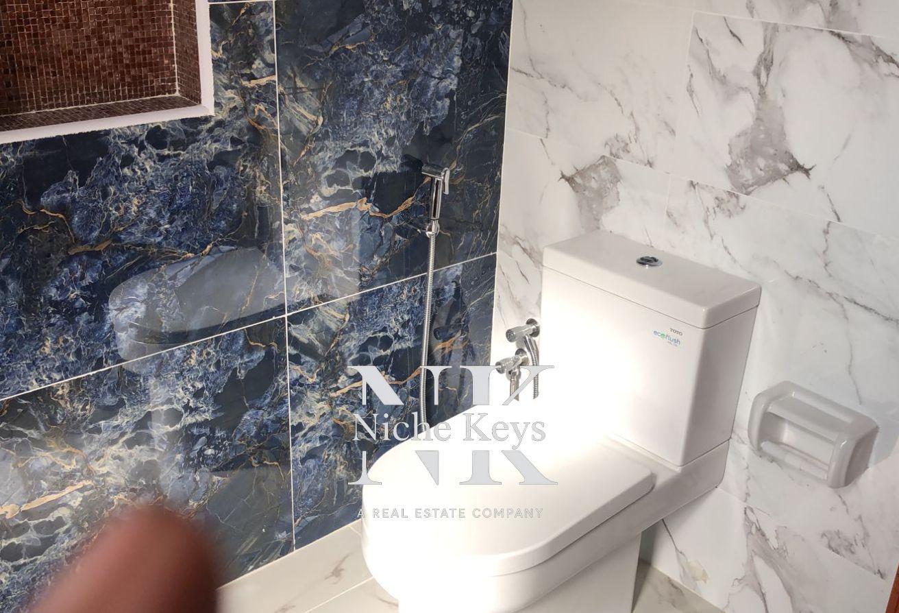 Brand New 6BR Vastu Compliant Villa | Prime Area photo 21