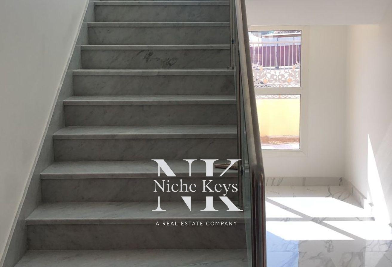 Brand New 6BR Vastu Compliant Villa | Prime Area photo 10