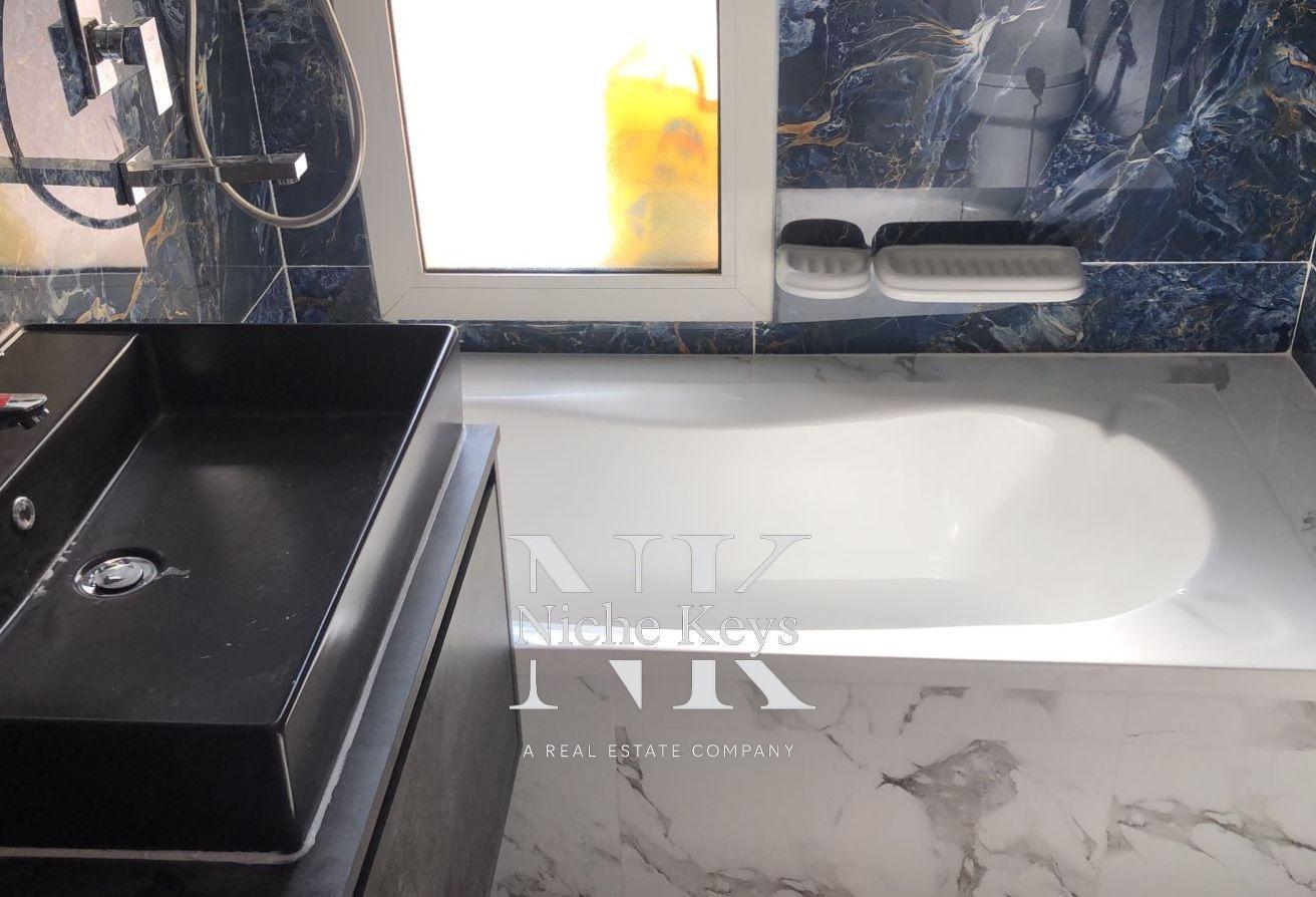 Brand New 6BR Vastu Compliant Villa | Prime Area photo 19