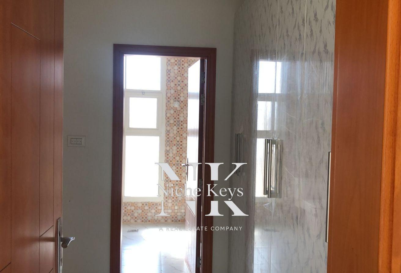 Brand New 6BR Vastu Compliant Villa | Prime Area photo 18