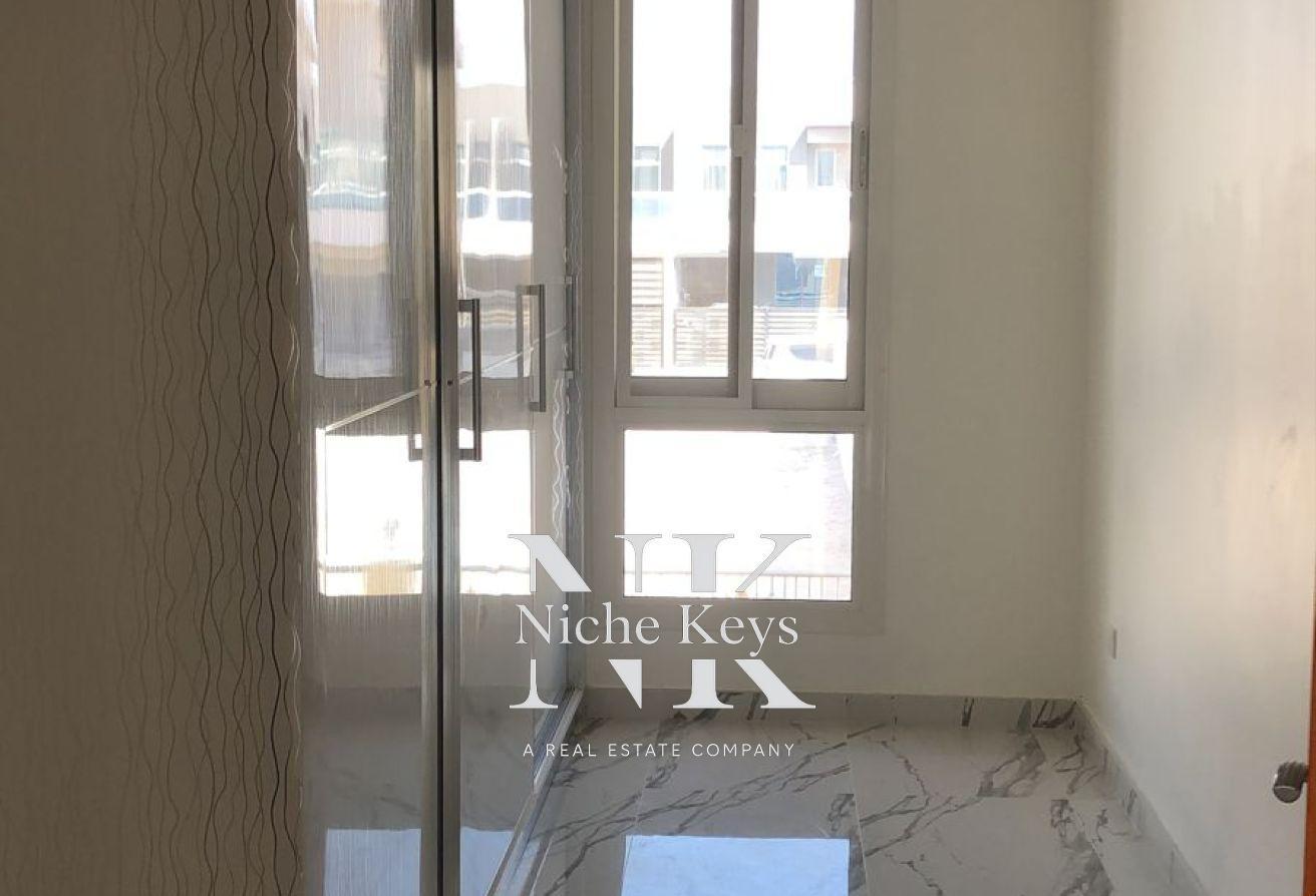 Brand New 6BR Vastu Compliant Villa | Prime Area photo 13