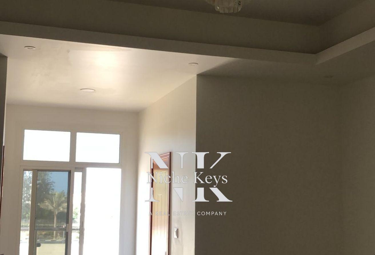 Brand New 6BR Vastu Compliant Villa | Prime Area photo 17