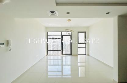 Apartment - 1 - 1 for rent in Zohour 2 - Al Zahia - Muwaileh Commercial - Sharjah
