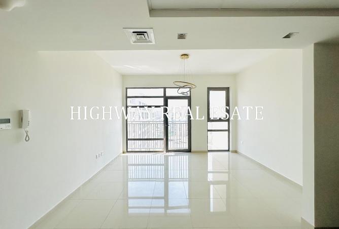 142354774 - Property Image 2