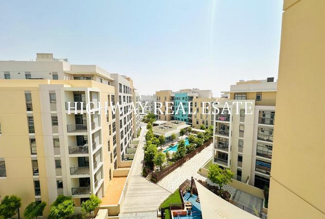 142354774 - Property Main Image