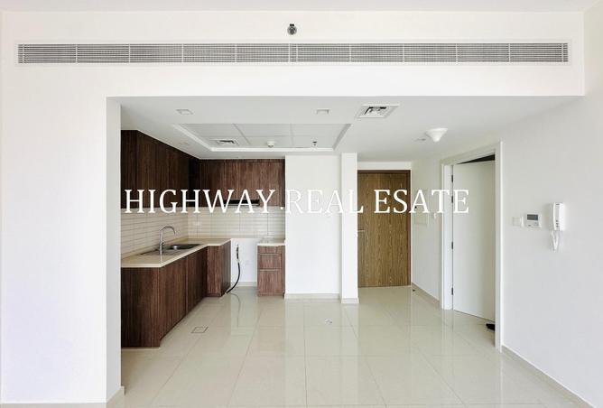 142354774 - Property Image 3