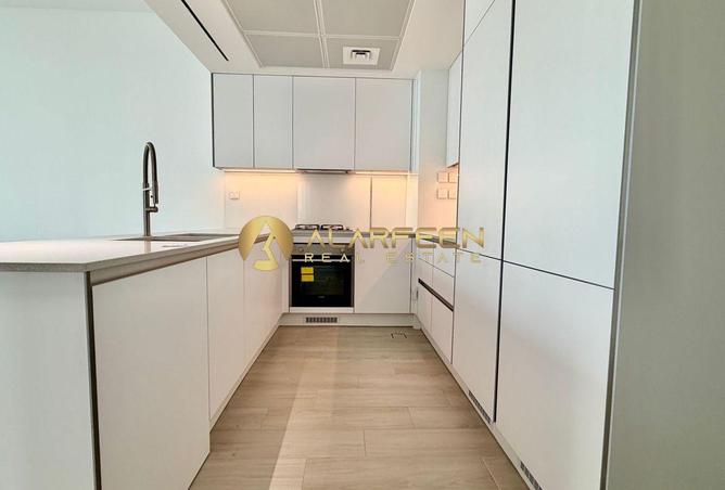 58960276 - صورة العقار 2