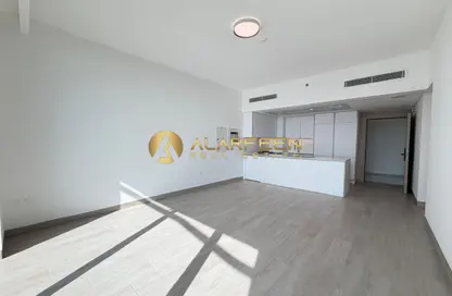 Apartment - 3 Bedrooms - 4 Bathrooms for rent in Luma Park Views - District 14 - Jumeirah Village Circle - Dubai