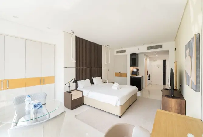 147801116 - Property Image 2