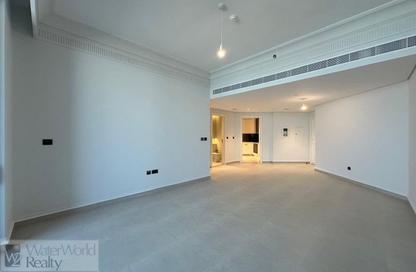 Apartment - 3 - 4 for rent in Regalia By Deyaar - Business Bay - Dubai