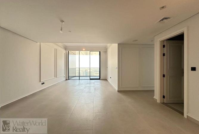 142383744 - Property Main Image