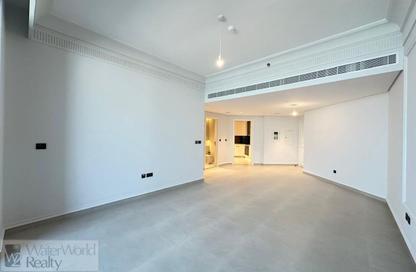 Apartment - 3 - 4 for rent in Regalia By Deyaar - Business Bay - Dubai