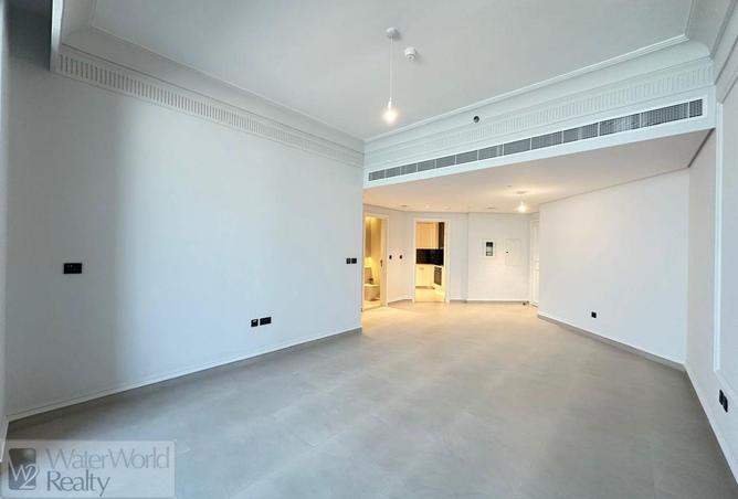 142383744 - Property Image 2
