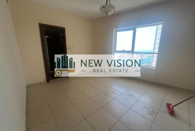 139679100 - Property Main Image