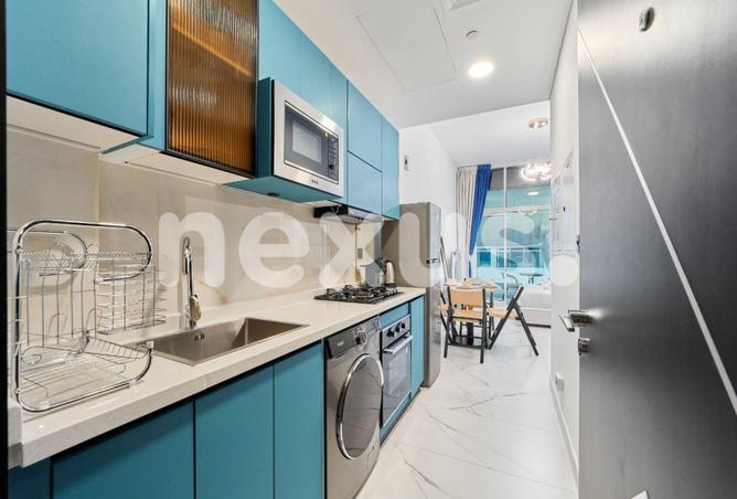 71510685 - صورة العقار 3