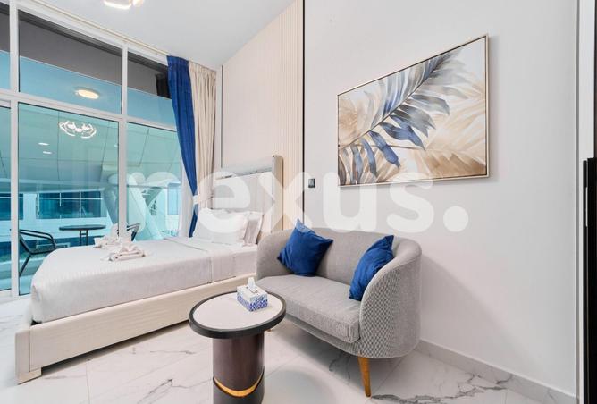 71510685 - صورة العقار 2