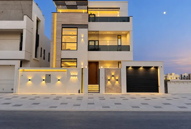 149569828 - صورة العقار 2