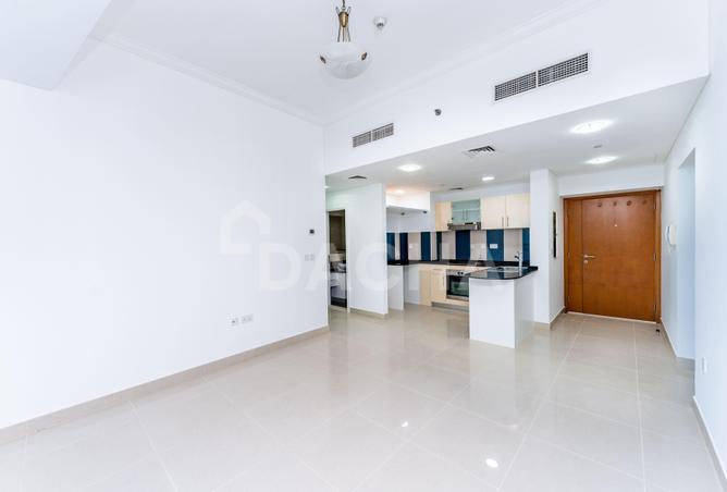 92692143 - صورة العقار 2