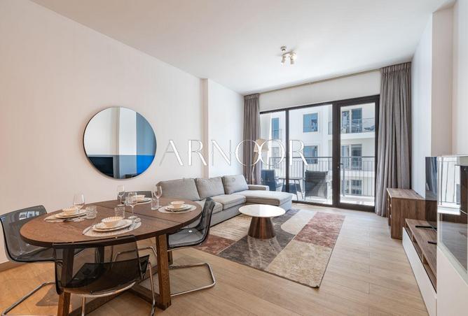 75794443 - صورة العقار 3