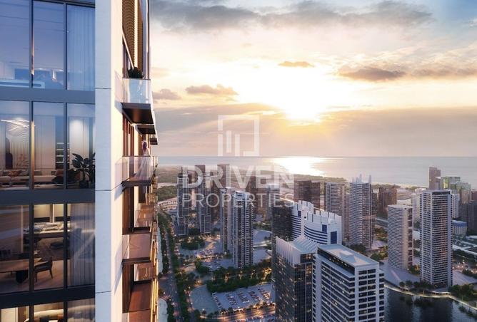 129282490 - Property Image 3
