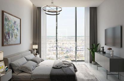 Apartment - 3 Bedrooms - 4 Bathrooms for sale in Sobha Verde - Jumeirah Lake Towers - Dubai Apartment - 3 Bedrooms - 4 Bathrooms for sale in Sobha Verde - Jumeirah Lake Towers - Dubai