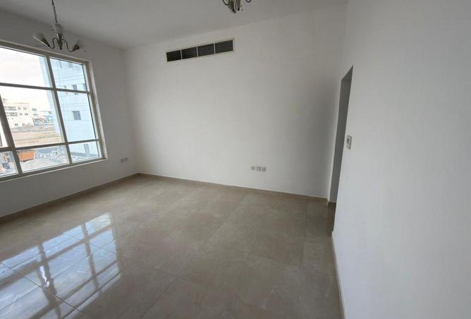 16116381 - Property Image 2