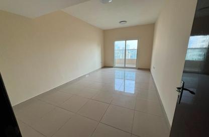 Apartment - 2 Bedrooms - 3 Bathrooms for rent in Al Naemiya Tower 1 - Al Naemiya Towers - Al Nuaimiya - Ajman