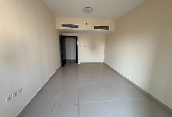 130681879 - Property Main Image