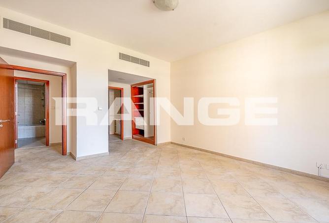 78971161 - Property Image 2