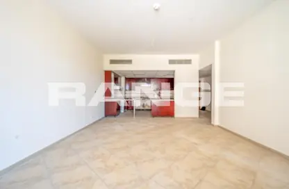 Apartment - 2 Bedrooms - 3 Bathrooms for sale in Claverton House 2 - Claverton House - Motor City - Dubai