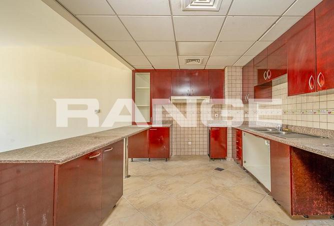 78971161 - Property Image 3