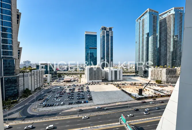 165604211 - Property Image 3