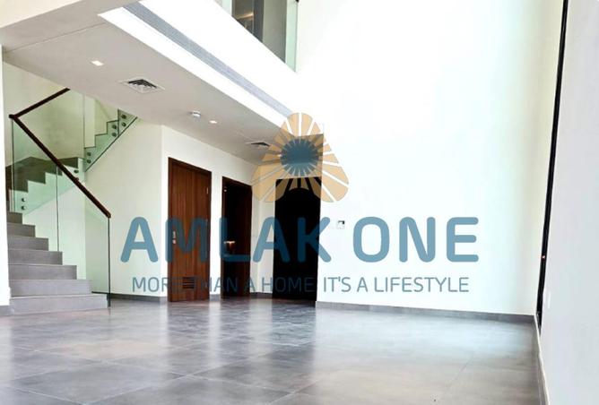 71900733 - الصورة الرئيسية للعقار