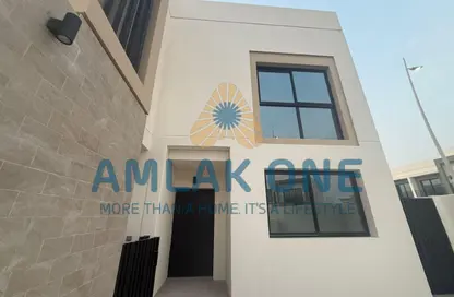 فيلا - 2 غرف نوم - 3 حمامات للايجار في ذا دالياز - فدان ياس - جزيرة ياس - أبوظبي