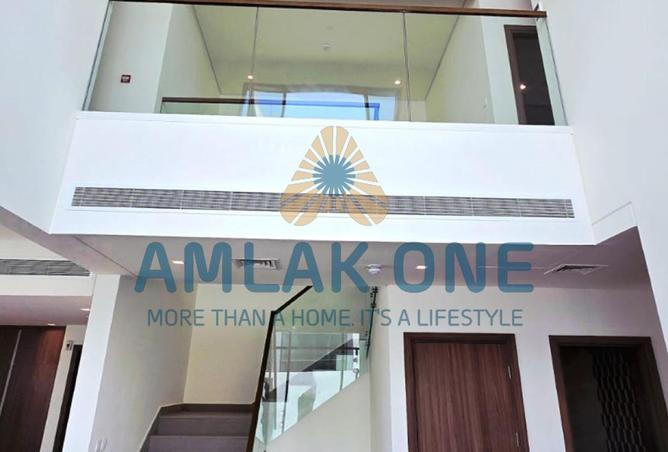 71900733 - صورة العقار 2