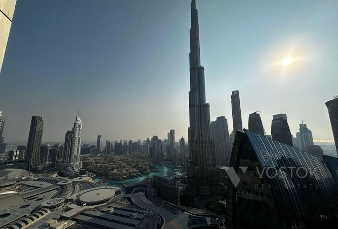 132951117 - Property Main Image
