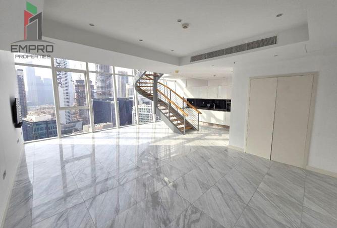 71086699 - Property Image 2