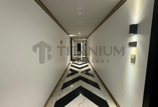 16100744 - Property Image 2