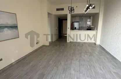 Apartment - 1 Bedroom - 2 Bathrooms for sale in Atria Residences - The Atria - Business Bay - Dubai