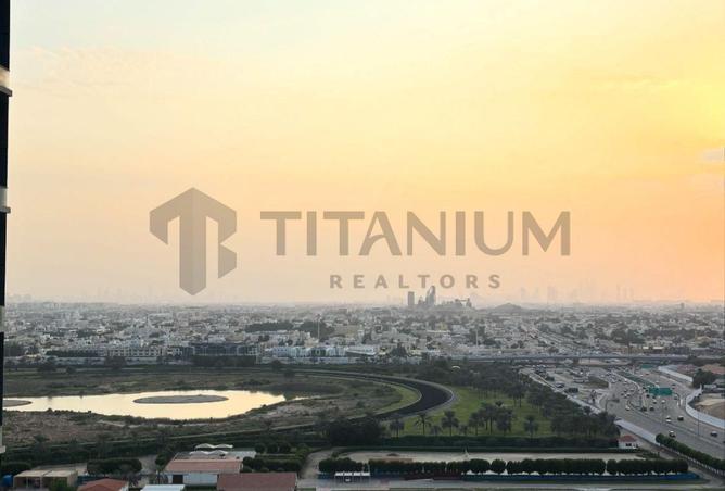 16100744 - Property Image 3