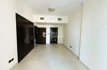 Apartment - 2 Bedrooms - 2 Bathrooms for rent in The Torch - Dubai Marina - Dubai