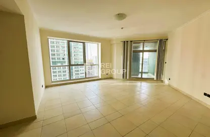 Apartment - 2 Bedrooms - 2 Bathrooms for rent in The Torch - Dubai Marina - Dubai Apartment - 2 Bedrooms - 2 Bathrooms for rent in The Torch - Dubai Marina - Dubai