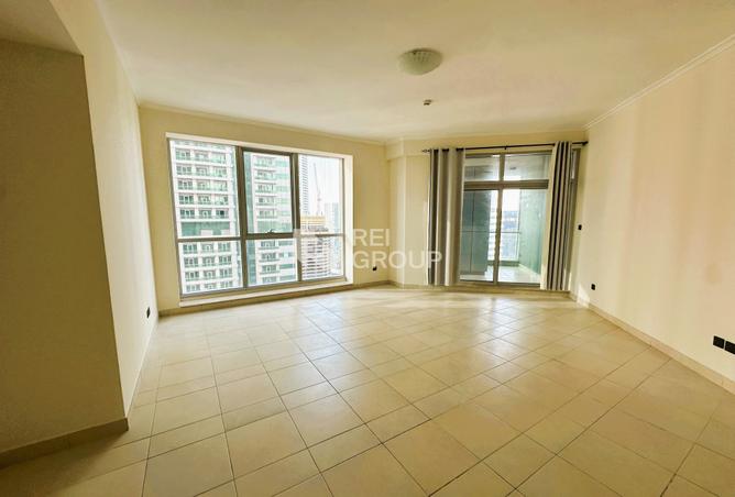 128827075 - Property Main Image