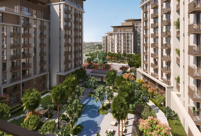 75011757 - الصورة الرئيسية للعقار